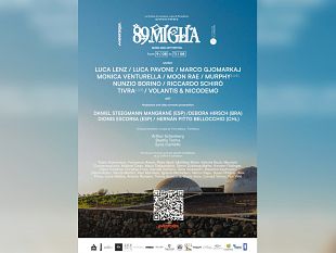 pantelleria-al-via-l89-miglia-art-and-music-festival