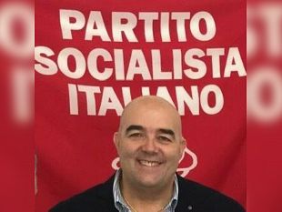 psi-trapani-erice-appello-per-una-citta-piu-efficiente