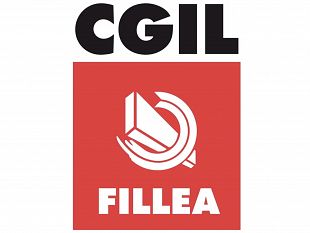 la-cgil-e-la-fillea-cgil-intervengono-sullennesimo-incidente-sul-lavoro