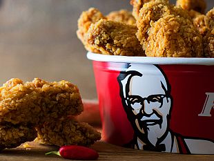 trapani-si-prepara-a-kfc-prima-apertura-nella-provincia-sul-lungomare-con-marketing-virale-e-grandi-obiettivi