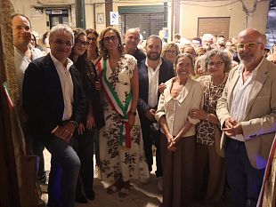 a-sambuca-di-sicilia-inaugurata-la-mostra-permanente-inquietudine-di-sylvie-clavel