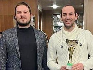 scacchi-il-mazarese-imburgia-vince-a-bassano-del-grappa