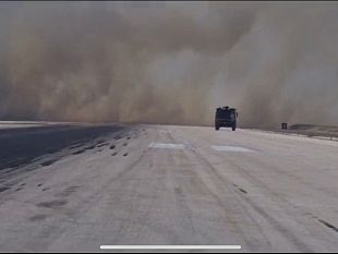 mazara/incendio-allaeroporto-di-trapani-birgi