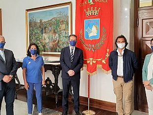 marsala/comune-di-marsala-e-lass-marevivo-assieme-in-progetti-di-educazione-ambientale