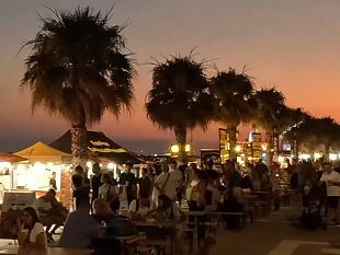 mazara-successo-di-international-street-food-le-parole-e-ringraziamenti-degli-organizzatori