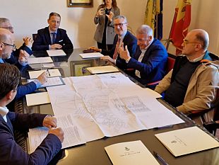 mazara-consegnati-i-lavori-della-nuova-rete-fognaria-ed-il-collettamento-delle-frazioni-di-trasmazaro-e-tonnarella