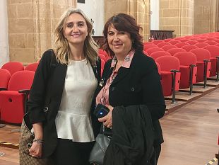 mazara-il-consiglio-comunale-approva-il-nuovo-regolamento-comunale-per-taxi-e-e-noleggio-con-conducente