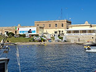 la-lega-navale-di-trapani-ospitera-il-3-convegno-regionale-delle-associazioni-sportive-centenarie-ditalia
