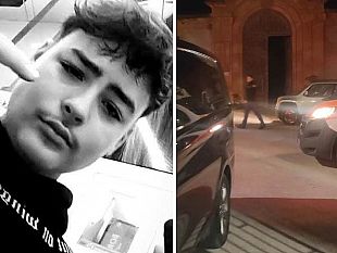 mazara-piange-la-tragica-scomparsa-del-15enne-leonardo-titone