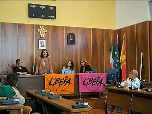 ricordato-a-cinisi-il-socialista-salvatore-zangara-ucciso-dalla-mafia-nel-1983