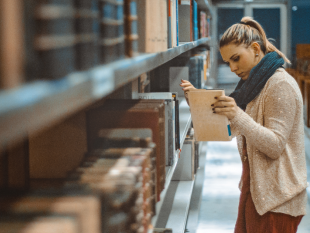 trapani-richiesta-di-sospensione-autotutela-concorso-capitale-italiana-del-libro-2024