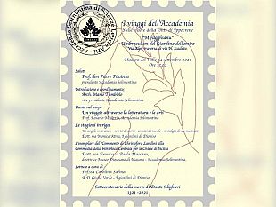 laccademia-selinuntina-celebra-dante-nel-settecentenario-della-morte