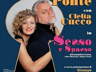 castelvetrano/domenica-07-agosto-ernesto-maria-ponte-al-teatro-franchi-ingrassia-di-triscina