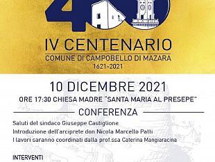 castelvetrano/il-comune-di-campobello-di-mazara-compie-400-anni