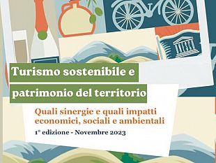 pantelleria-presentata-al-primo-forum-nazionale-sul-turismo-sostenibile-dei-patrimoni-dellumanita