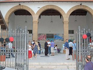 lantico-mercato-del-pesce