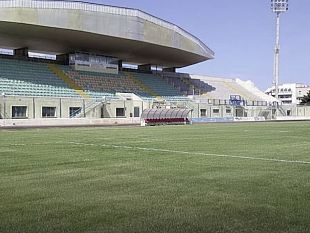 un-punto-doro-per-la-primavera-marsala-fermata-la-capolista-sferracavallo-in-una-prova-di-maturita