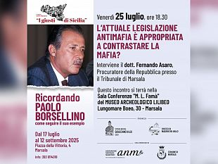 incontro-su-giustizia-e-legalita-ricordando-paolo-borsellino