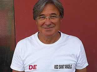 mazara-calcio-il-nuovo-mister-e-manuele-domenicali