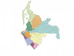 periferie-di-marsala-tra-isolamento-e-servizi-la-rabbia-delle-contrade