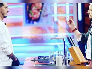 il-bartender-mazarese-marco-genna-partecipante-a-masterchef-romania