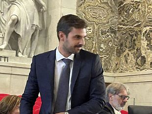 marsala-marco-tarantino-giura-da-magistrato-il-giovane-concittadino-entra-nella-magistratura