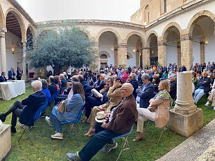 marsala-successo-di-pubblico-e-critica-per-la-mostra-guccione-sciascia