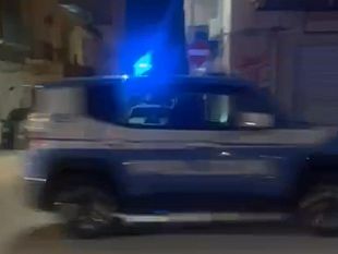 mazara/mazara-operazione-antidroga-della-polizia-di-stato-un-arrestato-e-due-denunciati