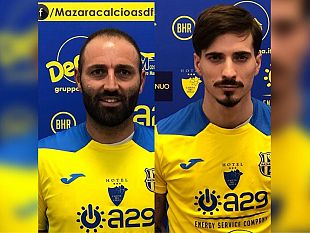 mazara-calcio-ingaggiati-damiano-lo-giudice-e-giampiero-pisciotta