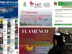 mazara/mazara-estate-in-zona-blu-gli-eventi-di-oggi-e-domani