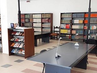 una-punta-di-sal-biblioteca-di-mazara-migliaia-di-volumi-da-leggere