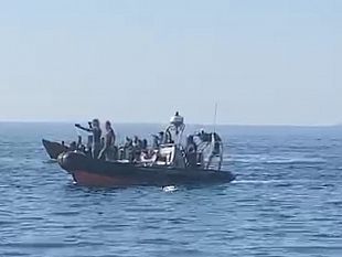 tragedia-nel-mediterraneo-circa-quaranta-migranti-annegati-inclusi-neonati-al-largo-della-tunisia