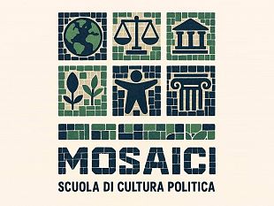 trapani-al-via-corso-di-cultura-politica-mosaici
