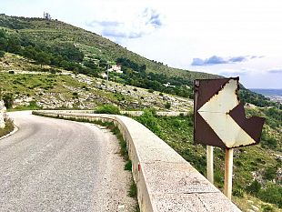 sp31-comitato-piano-guastella-e-martogna-chiede-intervento-del-libero-consorzio