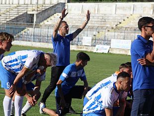 continua-la-corsa-verso-la-serie-d-per-lakragas-di-mister-terranova