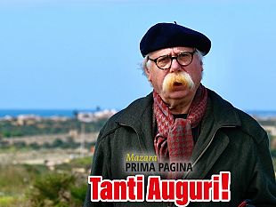 buon-compleanno-a-nicolo-cristaldi