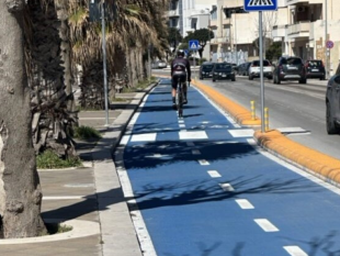 mazara-pista-ciclabile-verra-collocato-un-sistema-di-monitoraggio-e-valutazione-di-impatto-ambientale