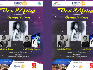mazara-il-24-agosto-il-concerto-voci-dafrica