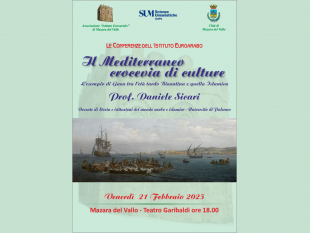mazara-il-21-febbraio-la-conferenza-dal-titolo-il-mediterraneo-crocevia-di-culture