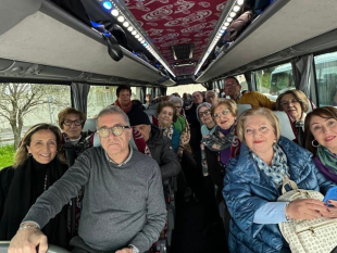 la-gita-organizzata-dallamministrazione-comunale-50-sambucesi-alla-scoperta-delle-bellezze-siciliane