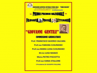 campobello-il-26-aprile-la-serata-finale-del-concorso-letterario-giovanni-gentile