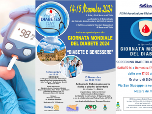 mazara-giornata-mondiale-del-diabete-ecco-le-iniziative-in-programma