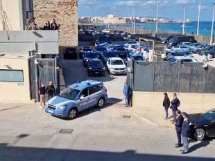 operazione-irene-interrogatori-di-garanzia-per-papania-e-perricone-accusati-di-scambio-elettorale-politico-mafioso