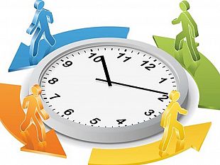 castelvetrano-per-i-mesi-di-luglio-e-agosto-nuovi-orari-per-gli-uffici-comunali