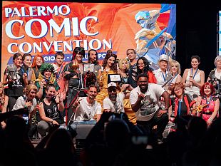 palermo-comic-convention-annunciate-le-date-della-nona-edizione