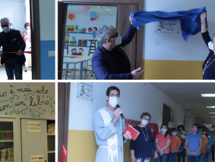 partanna/partanna-inaugurazione-di-una-nuova-biblioteca-nel-plesso-scolastico-collodi