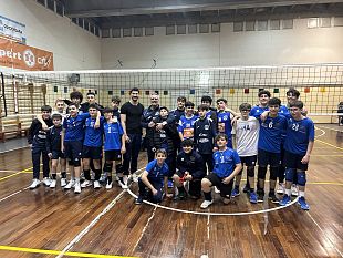 pallavolo-under15-non-solo-vela-approda-in-finale-anche-se-perde-in-casa-della-libertas-partanna