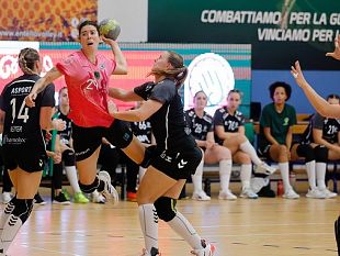 european-cup-la-handball-erice-batte-la-kaerjeng-36-13