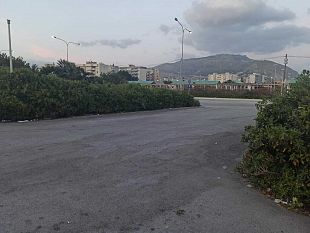 indagini-sullaggressione-ad-un-minore-avvenuta-sabato-a-piazzale-ilio-a-trapani