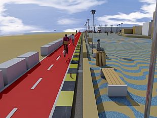 marsala/a-petrosino-verra-realizzata-una-pista-ciclo-pedonale-lunga-7-chilometri